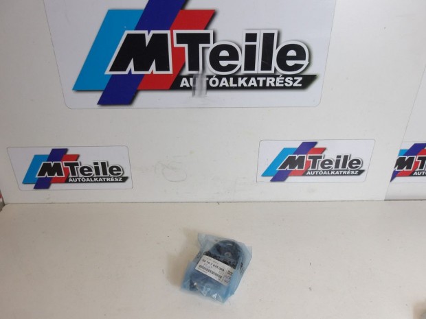[GYRI J] MINI R50/R52/R53 ULS KAPCSOL KAR BAL OLDALI 7075069